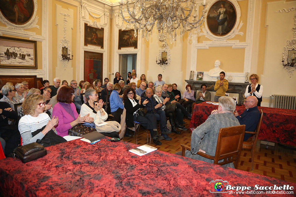 VBS_9343 - Presentazione libro_'Addio alle colline' di Giuseppe Mino Gallo.jpg